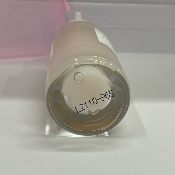 Herbivore PINK CLOUD Jelly Makeup Removing Face Wash Cleanser & Moon Fruit Mini - Picture 7 of 7